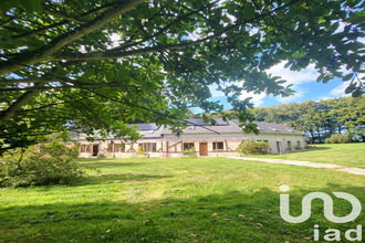  maison veulettes-sur-mer 76450