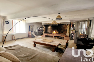  maison veulettes-sur-mer 76450