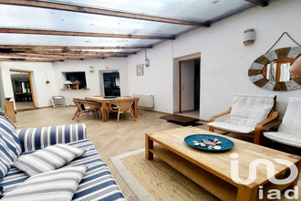  maison veulettes-sur-mer 76450