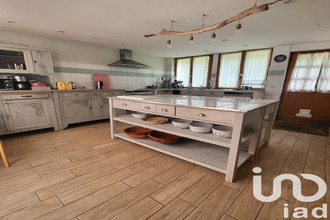  maison veulettes-sur-mer 76450