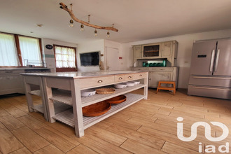  maison veulettes-sur-mer 76450