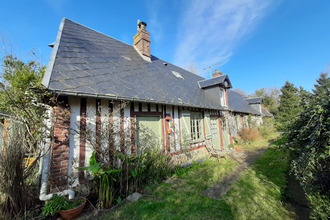  maison veulettes-sur-mer 76450