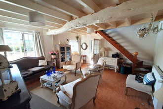  maison veulettes-sur-mer 76450
