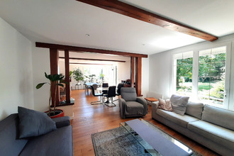  maison veulettes-sur-mer 76450