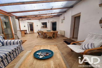 maison veulettes-sur-mer 76450