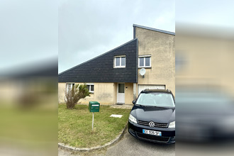  maison veulettes-sur-mer 76450