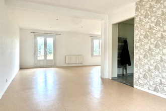  maison veulettes-sur-mer 76450