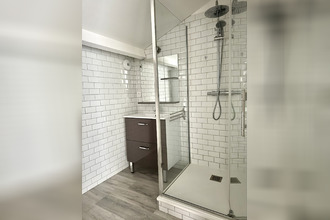  maison veulettes-sur-mer 76450