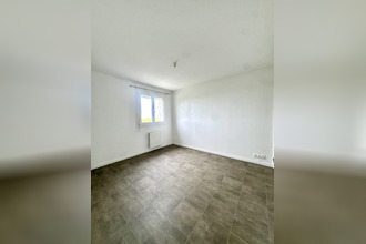  maison veulettes-sur-mer 76450