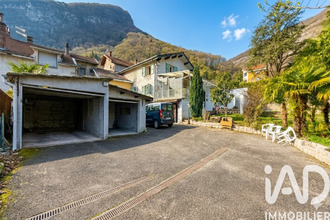  maison veurey-voroize 38113