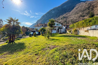  maison veurey-voroize 38113