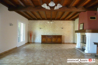  maison veurey-voroize 38113