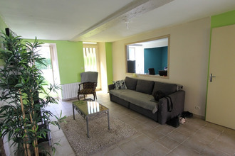  maison veuvey-sur-ouche 21360