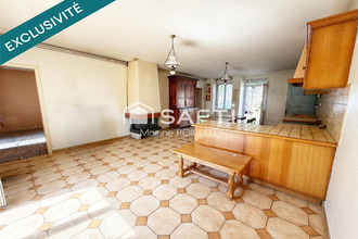  maison veuvey-sur-ouche 21360