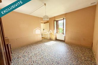  maison veuvey-sur-ouche 21360