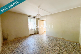  maison veuvey-sur-ouche 21360
