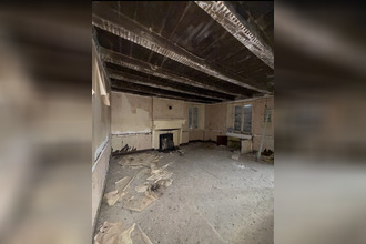  maison veuxhaulles-sur-aube 21520