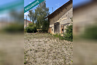  maison veuxhaulles-sur-aube 21520