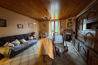  maison veynes 05400