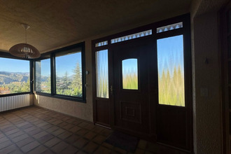  maison veynes 05400
