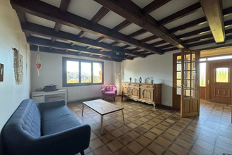  maison veynes 05400