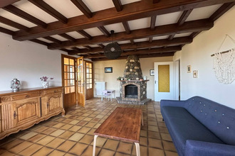  maison veynes 05400