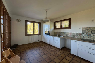  maison veynes 05400