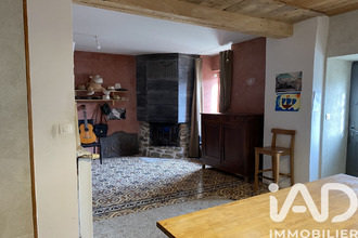  maison veynes 05400