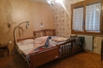  maison veynes 05400