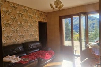  maison veynes 05400