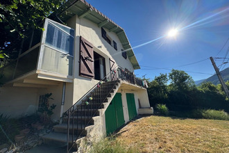  maison veynes 05400