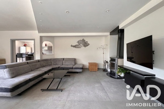  maison veynes 05400