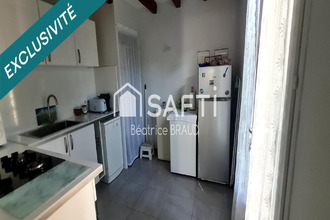  maison veyrac 87520