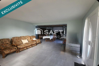  maison veyrac 87520