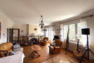  maison veyrac 87520