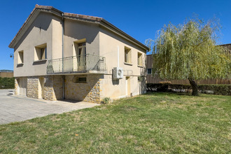  maison veyras 07000