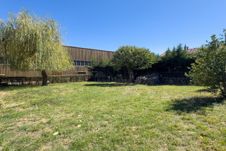  maison veyras 07000