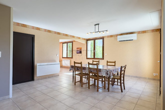  maison veyras 07000