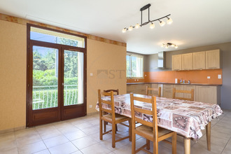  maison veyras 07000