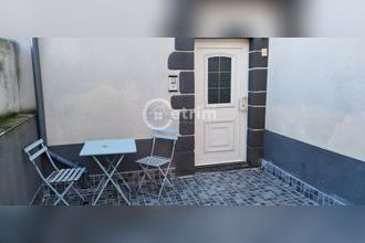  maison veyre-mton 63960