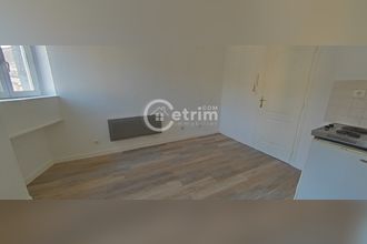  maison veyre-mton 63960