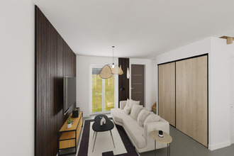  maison veyre-mton 63960