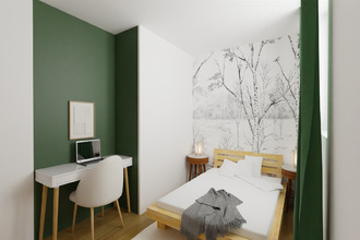  maison veyre-mton 63960