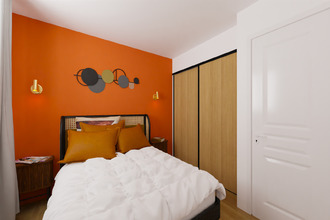  maison veyre-mton 63960