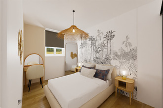  maison veyre-mton 63960