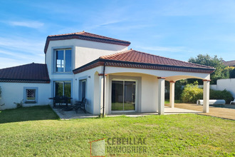  maison veyre-mton 63960