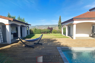  maison veyre-mton 63960