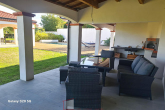  maison veyre-mton 63960