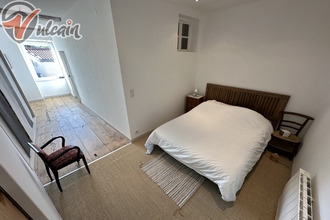  maison veyre-mton 63960