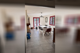  maison veyre-mton 63960